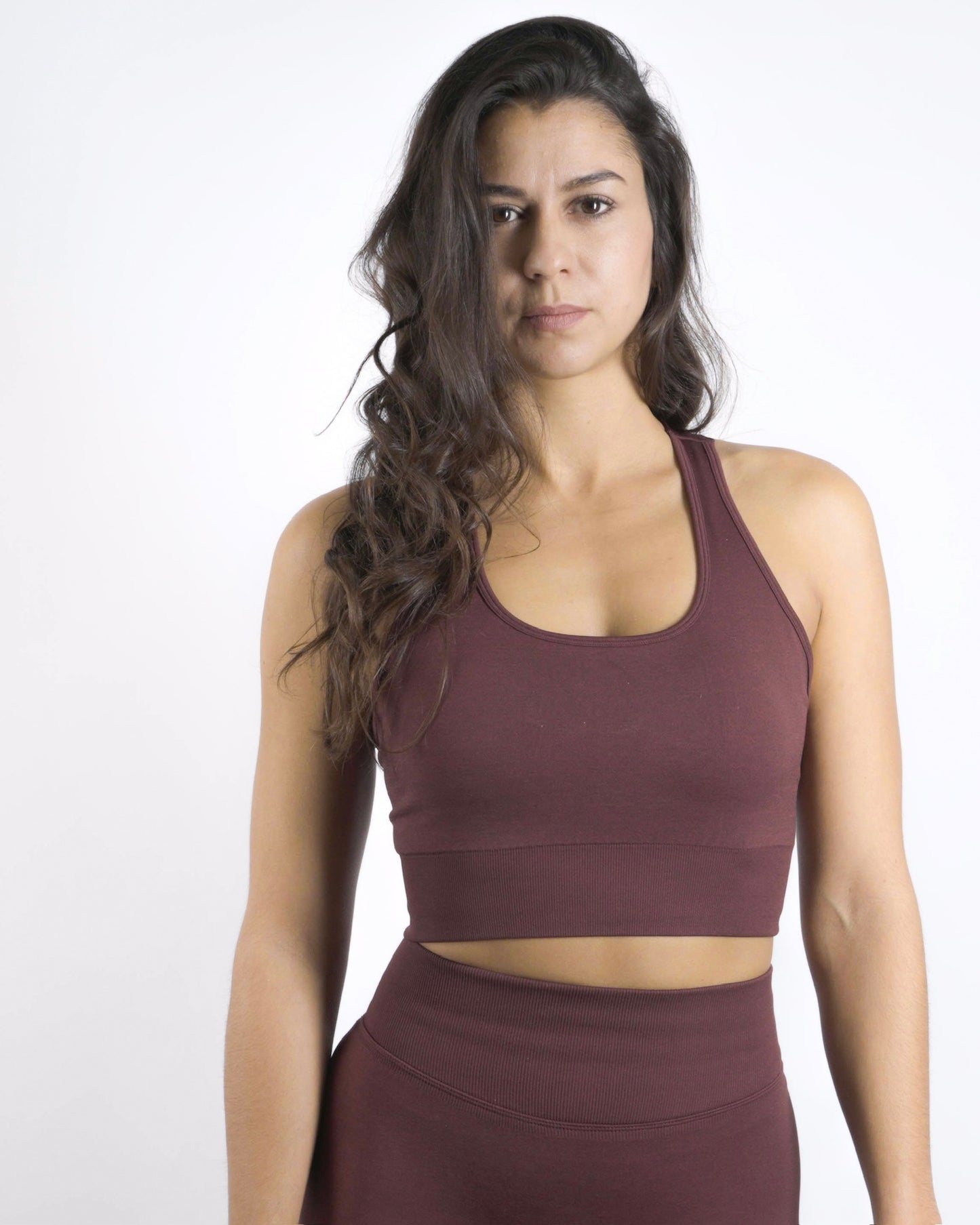 Pure Bra Ruby