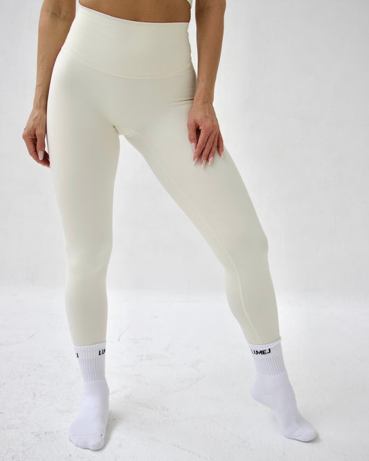 Terra Tights Cream